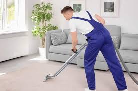 Bond Cleaning Bracken Ridge